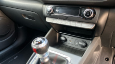 Hyundai Kona 1.0 TGDi 48V MHEV N Line 5dr Petrol Hatchback